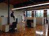 42 Ladd St photo